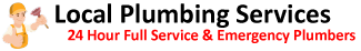 Ovid Plumbers